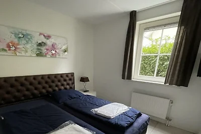 Ferienhaus Erholungsurlaub Susteren