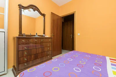 Ferienhaus Erholungsurlaub Arcos de la Frontera