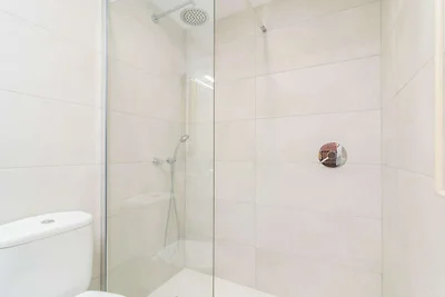 Voramar - Casa En AlcÃºdia. Wifi Gratis
