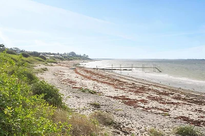 Ritiro tranquillo vicino al mare -- By Traum...