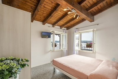 Residence Onda Blu in Manerba del Garda