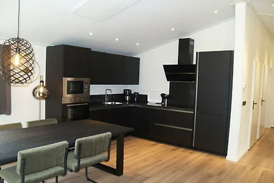 Ferienhaus Erholungsurlaub De Wolden