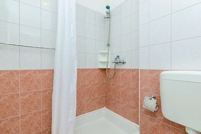 Color Apartments - One Bedroom Apartment with...