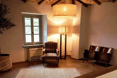 Exclusieve villa aan de groene heuvels van...