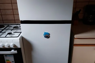 Apartment Modric - Two Bedroom Apartment With...