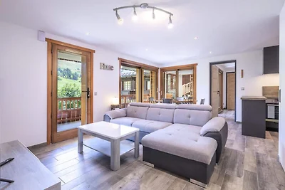 3 kamers voor 4 personen