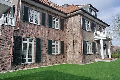Haus Margaretha 2