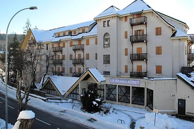 2 Teile für 4 Personen