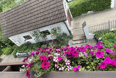 Am Kurpark - Altmühltal
