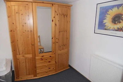 Holiday home with 2 bedrooms