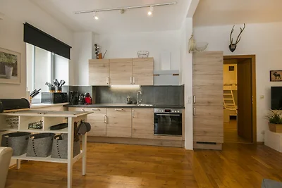Salzburg Wohnung ohne Kaution