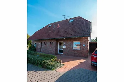 Haus Nordsee - Süchtig