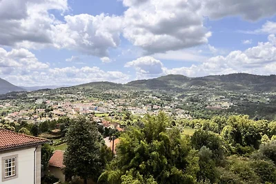 Nomad's Country - Cimo de Vila De haven aan h...