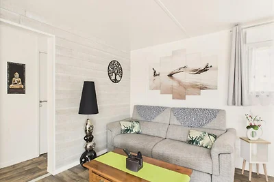 Apartment in Brétignolles in der Nähe eines...