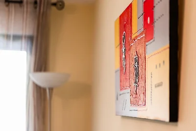 Carre Marine N°207 - 2P4