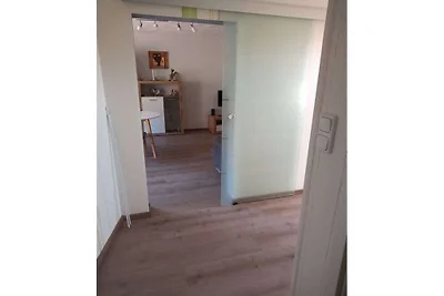 Ferienlüttelforst