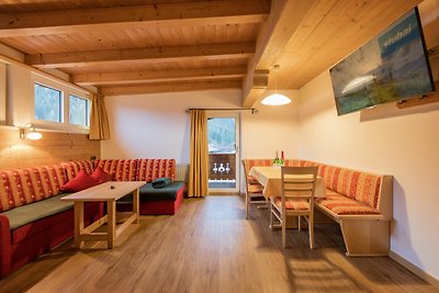 Casa vacanze a Neustift