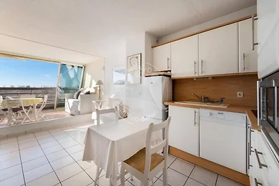 2 Zimmer für 6 Personen