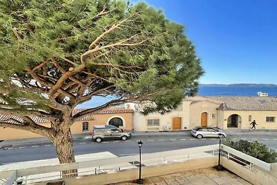 3 Zimmer für 5 Personen