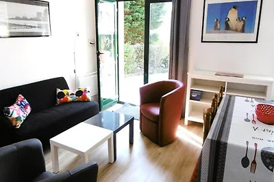 Häuser & Villen für 5 Personen