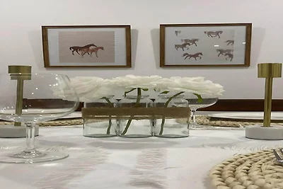 Stijlvol appartement vlakbij de rivier de...