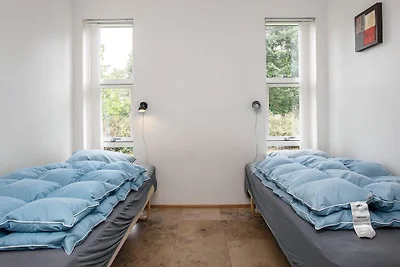 8 Personen Ferienhaus in Væggerløse-By Traum