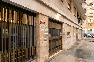 La Casa di Fabio