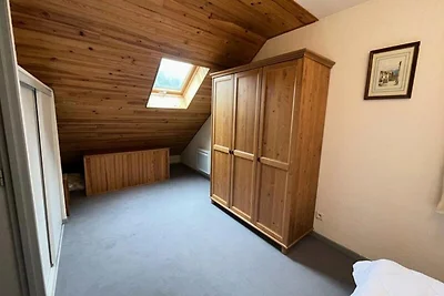 Appartamento nei Pirenei con vista sulle...