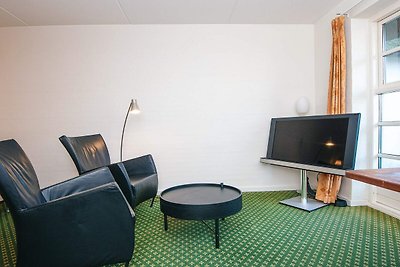 Hotel Fanobad Luxe accommodatie vlakbij het...