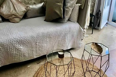 Monolocale per 3 persone