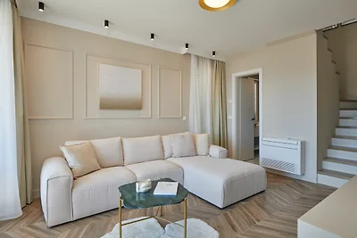 Ferienwohnung Familienurlaub Dubrovnik & Umland