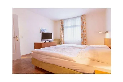 Suurhusen - Greetsiel