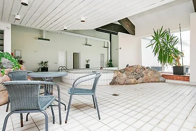 6 persoons vakantie huis in Brovst-By Traum