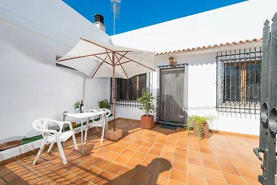 Ca Na Dora - Casa En SantanyÃ­. Wifi Gratis