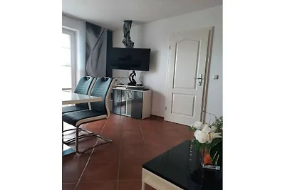 Ferienwohnung mit 1 Schlafzimmer