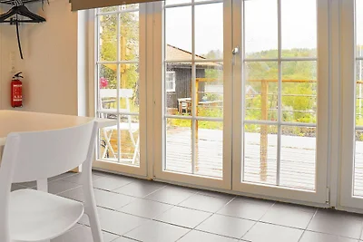 4 Personen Ferienhaus in Skärhamn-By Traum