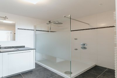 Appartement met zeezicht in De Haan voor twee