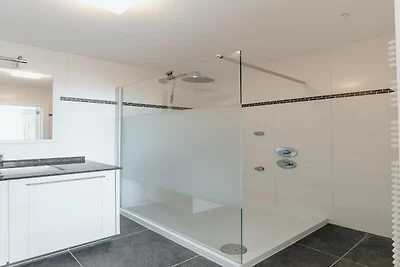 Apartment mit Meerblick in De Haan für zwei
