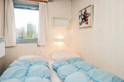 Luxuriöses Spa-Refugium am Fjord