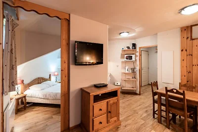 Residenz Les Hauts De Preclaux