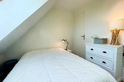 Studio für 4 Personen