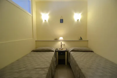 Wohnung in Estartit in der Nähe von...