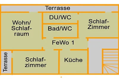 On the Schmöllerhof grounds