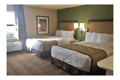 2 Volle Betten | Nichtraucher, Küche