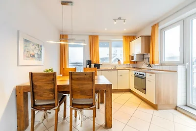 Tolles Ferienhaus