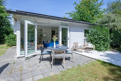 Ferienhaus mit 2 Schlafzimmer