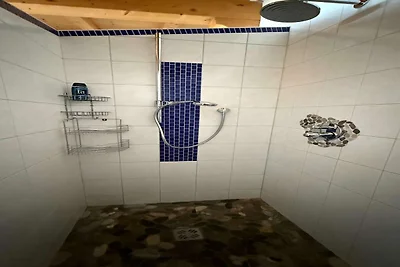 Wohnung in Neustift im Stubaital