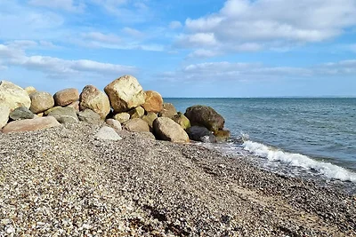 Blick aufs Wasser Blick aufs Wasser