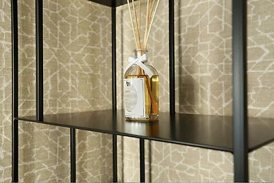 Gezellig appartement in het centrum van Parij...