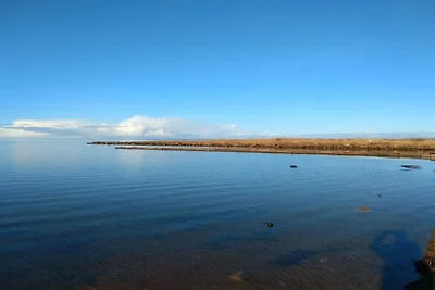 Moderne retraite in Skaven -- By Traum...